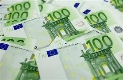 Gli statali perdono 200 euro al mese