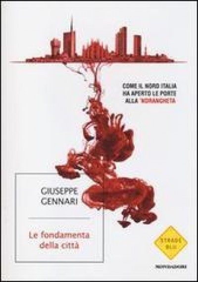 CAROVANA ANTIMAFIE 2013...il viaggio continua