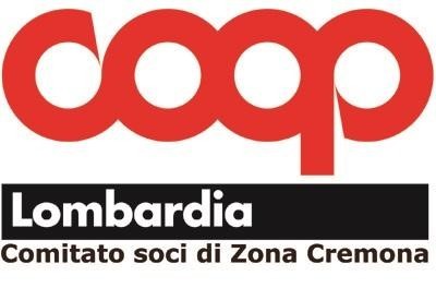 Assemblea Soci Coop Lombardia