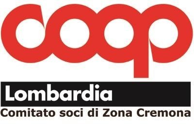 Assemblea Soci Coop Lombardia