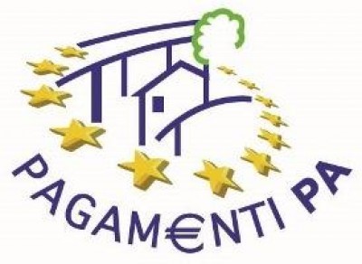 Pagamenti Pa: Bene sblocco dei primi 4,5 miliardi