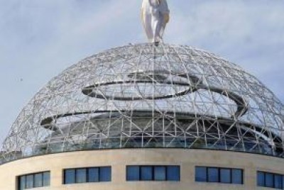 San Raffaele, i 64 licenziati tornano al lavoro