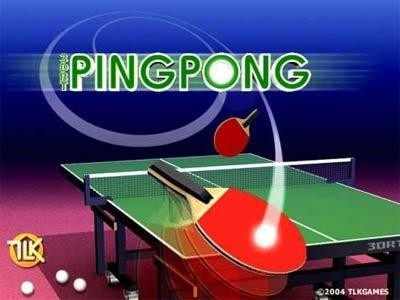CASINI.  BASTA AL GIOCO DEL PING PONG| A.De Porti 