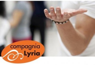 Parte il progetto Veneziano di Compagnia Lyria