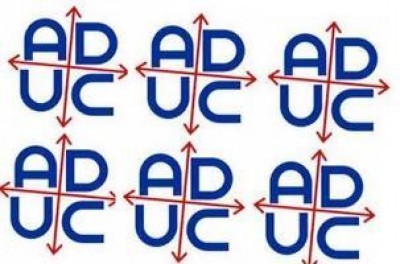 Liberta' espressione. Aduc condannata