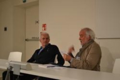 Cantiamo assieme alla vita.|M.Cazzaniga