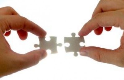 Integrazione.Quale percorso?