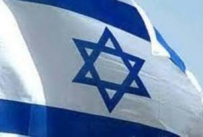 GAS: ISRAELE PREOCCUPATA PER IL RIARMO DELLA SIRIA