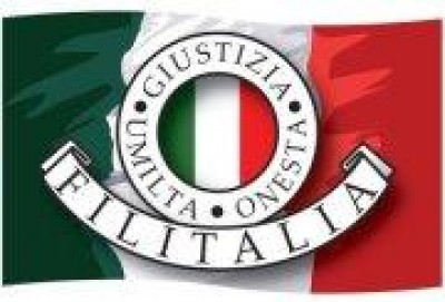 FILITALIA CREMONA SOSTIENE LA CULTURA STRADIVARI NEL MONDO 