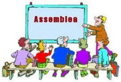 Scuola dell'infanzia: è emergenza.