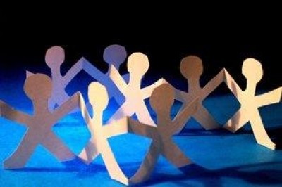 Rinnovo nomine aziende partecipate.La posizone del PD