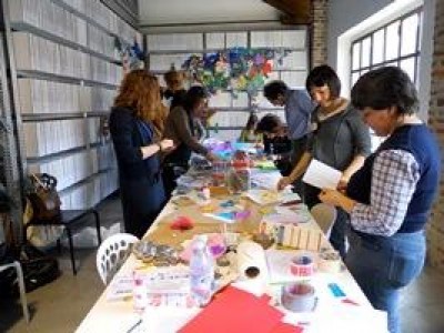 CULTURA. GAM, PIU' SERVIZI MIRATI PER GLI STUDENTI.