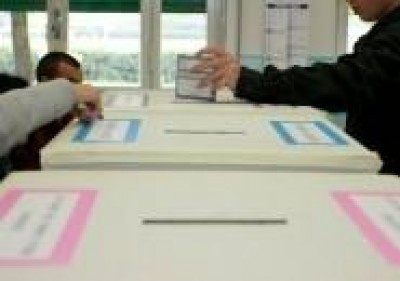 Amministrative 2013. Il flop di Grillo e la vittoria delle astensioni| G.C.Storti