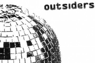 Progetto Outsiders: riunione con le associazioni a Casalmaggiore