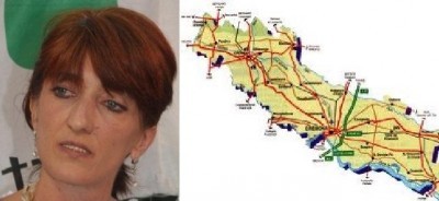 Decreto sblocca-debiti: 34 milioni di euro per il cremonese |C.Fontana
