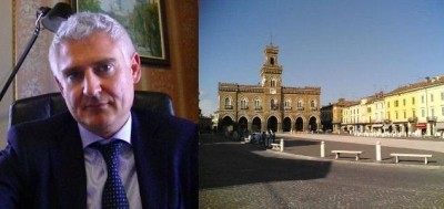 Perché diamo la cittadinanza onoraria ai giovani| C.Silla (video)