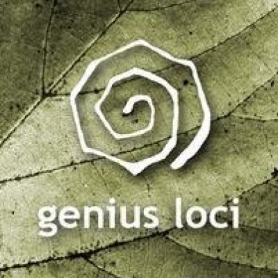 GENIUS LOCI a Cremona