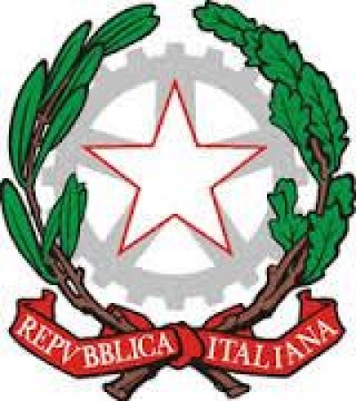2 giugno commemorazione in piazza