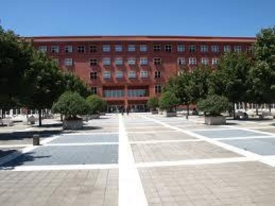 BICOCCA. “ELEZIONE DI CRISTINA MESSA SIMBOLO PER IL PAESE”