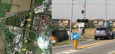 San Felice. Soldi pubblici: lo spreco continua