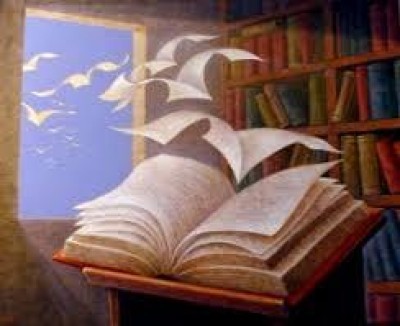 LIBERTA’ NON E’ FARE TUTTO QUELLO CHE VOGLIO| V.Andraous