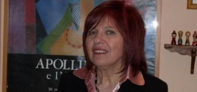 Bilancio. Perri non si smentisce ed aumenta l’Irpef | M .Ruggeri