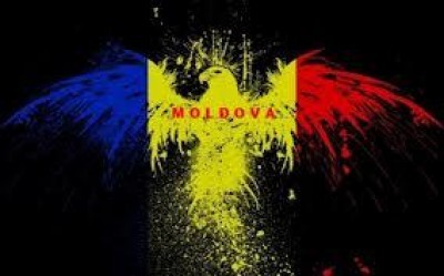 MOLDOVA: VARATO UN NUOVO GOVERNO CHE GUARDA ALL'UE 