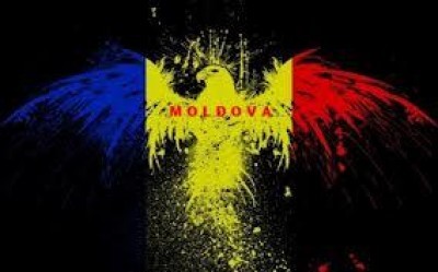 MOLDOVA: VARATO UN NUOVO GOVERNO CHE GUARDA ALL'UE