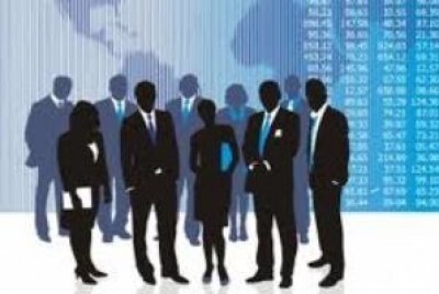 Incontro per problematiche azienda ICC - Italian Cable Company