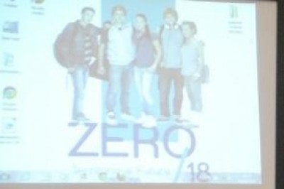 Il Progetto Zero/18 ha posto le basi di un’esperienza di successo