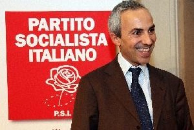 Radio Maria, Di Lello (Psi): 