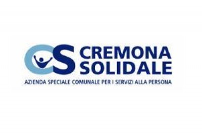 Dove l'acqua si ferma | G. Foderaro (Cremona Solidale)
