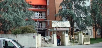 No alla vendita dello Zucchi Falcina. Presidio e consegna firme a Soresina.