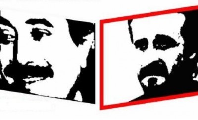 La memoria di Falcone e Impastato non può essere offesa da un panino austriaco | Firma