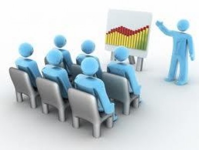 Precari: cambiare le regole degli stage| C. Cristilli