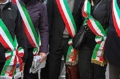 REFERENDUM DAY IN AUTUNNO PER LE FUSIONI DEI COMUNI