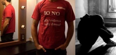 Violenza contro le donne. NO ai voucher della Regione