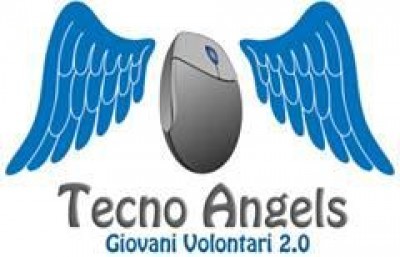 “Se un anziano si sente solo, non regalargli un’ora ma insegnagli ad usare Internet”