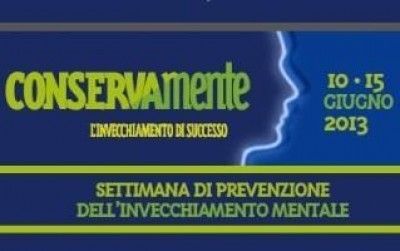 Conservamente