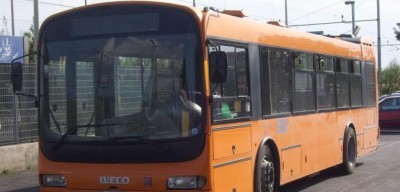 Cremona Nuove linee autobus. Protestano tutti: sindacati e cittadini.