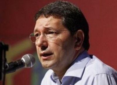  Primo sollecito al neo sindaco Marino: tombini e caditoie 