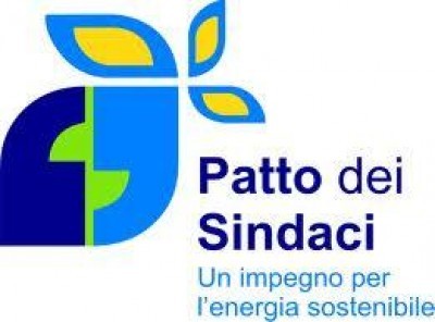 Formazione su risparmio energetico e dell’energia rinnovabile