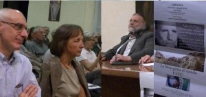 Pace in Siria. Armiamo gli oppositori di Assad | P.Dall’Oglio (video)