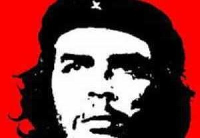 85° anniversario della nascita del “Che”| A. Spataro