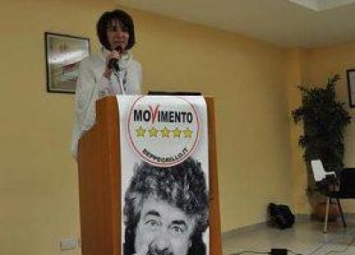 M5S Lombardia restituisce altri 68 mila euro