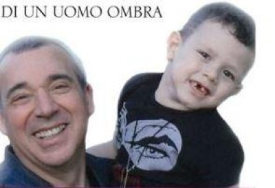 Due anni dopo “Undici ore d’amore di un uomo ombra”