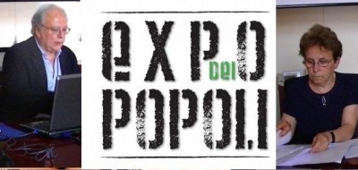 L’Expo dei Popoli 2015 si presenta a Cremona (video)