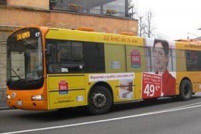 Nuove linee urbane, definite le date per i primi incontri con la cittadinanza