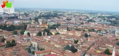 Cremona. La variante al PGT non tutela il territorio | Luci 