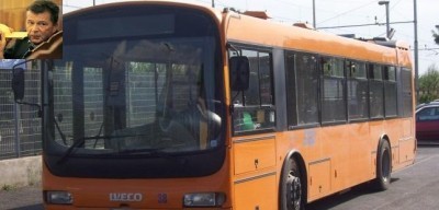 Trasporto pubblico a Cremona, nel Cremonese e nel Casalasco. La protesta continua | G.Torchio